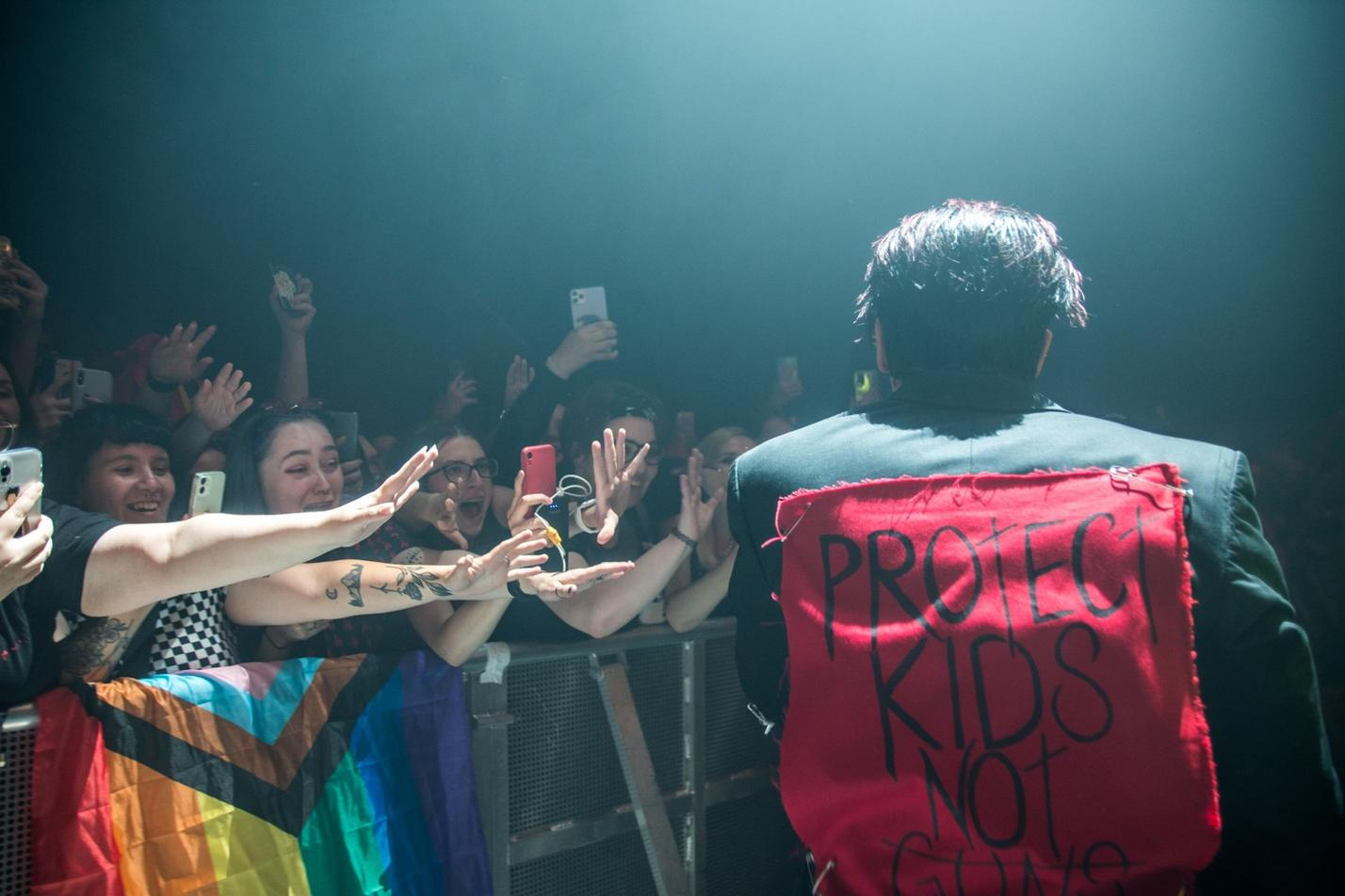 Yungblud 01