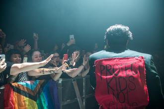 Yungblud 01