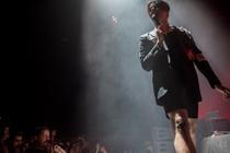 Yungblud 02