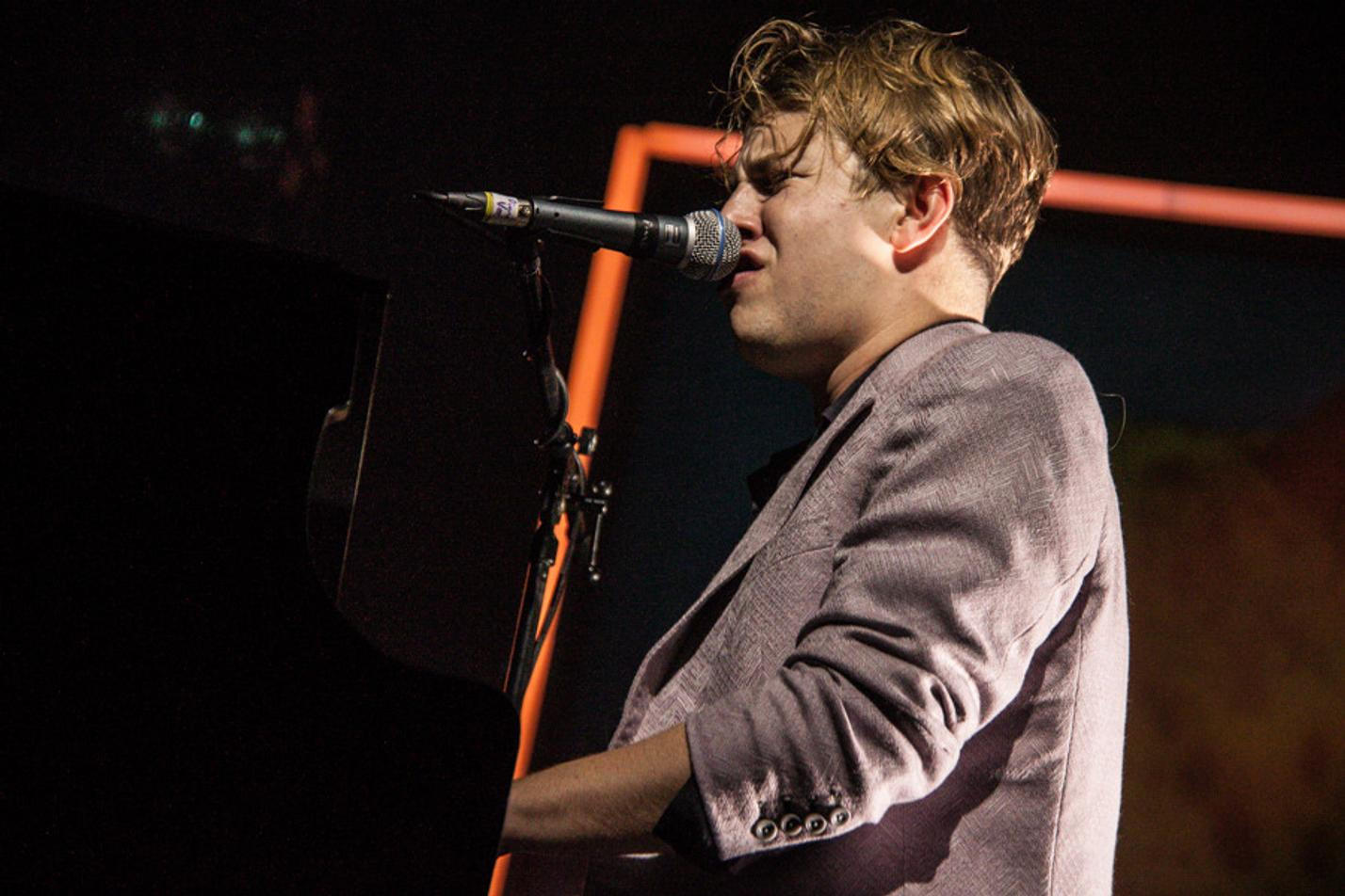 Tom Odell, support Jane´s Party (4 of 12)