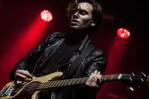 Tom Odell, support Jane´s Party (2 of 12)