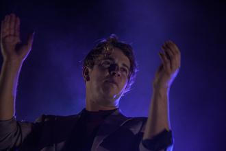 Tom Odell, support Jane´s Party (10 of 12)