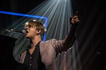 Tom Odell, support Jane´s Party (11 of 12)