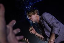 Tom Odell, support Jane´s Party (12 of 12)