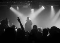 RNZ_3