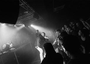 Atmo_1 (63)