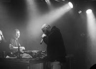 RNZ_5