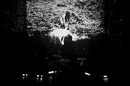fullmoonzine.cz