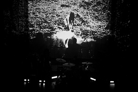fullmoonzine.cz