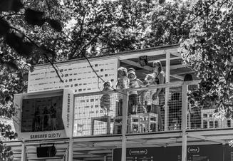 KVIFF_2019 (5) (1)