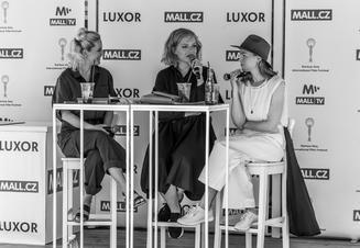 KVIFF_2019 (6) (1)