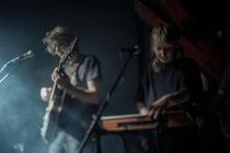 08_Sycek (1)