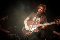 05_Sycek (1)