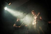 06_Sycek (1)