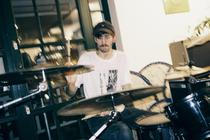STEGOSAURO_3