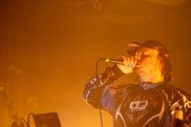 OLIVER TORR_1