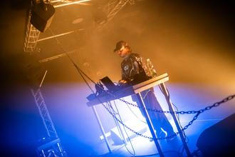 OLIVER TORR_2