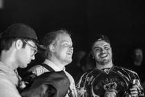 FANS_2 (11)