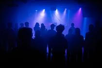 FANS_1 (13)