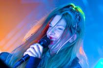 URSULA SEREGHY_1