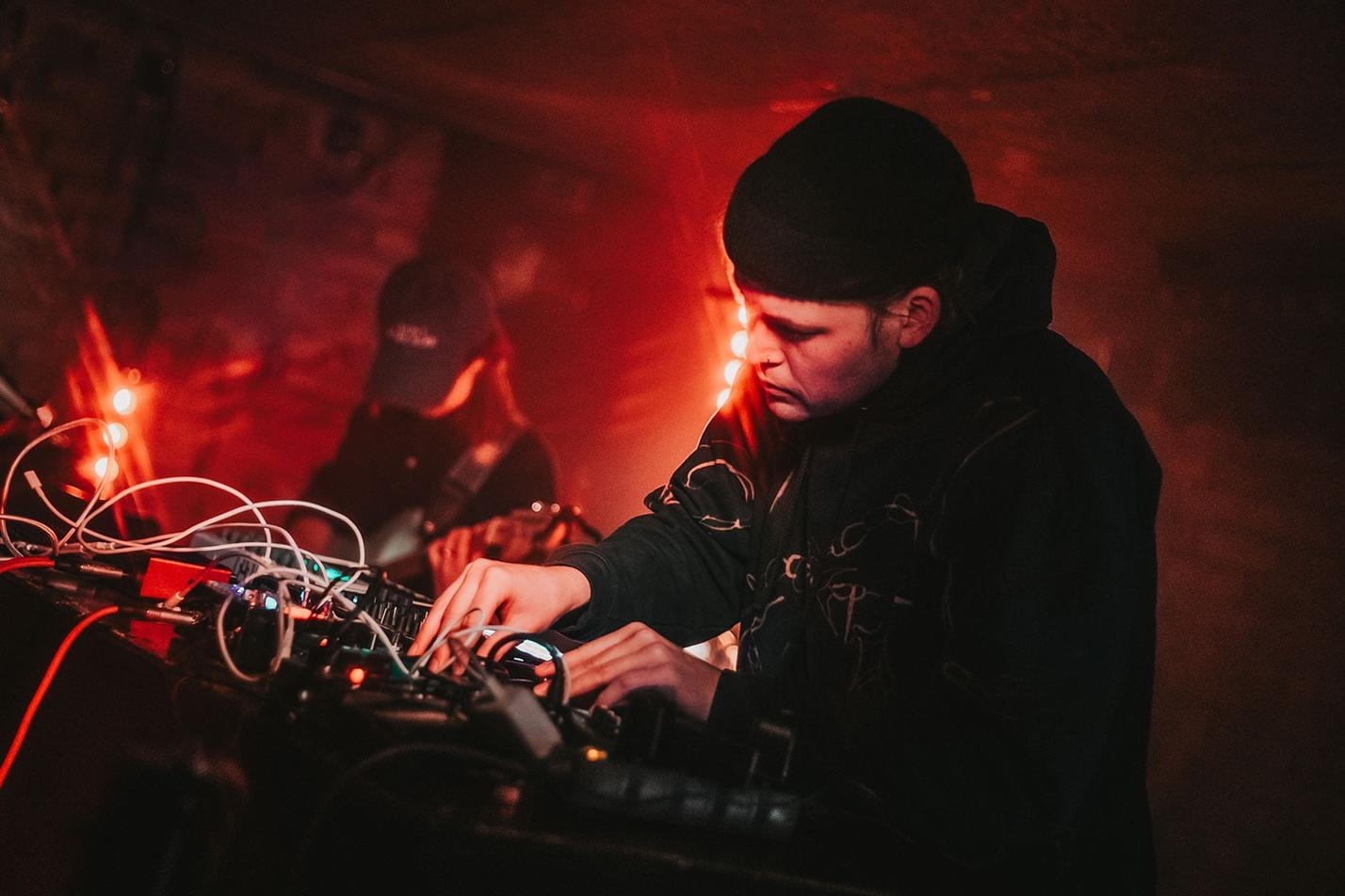 Andrea_Blahova_Krystof_Korcak_2