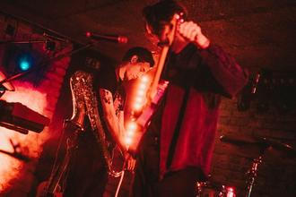 Black_Foxxes_1