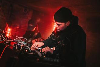 Andrea_Blahova_Krystof_Korcak_2