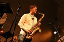 3_lubos_soukup