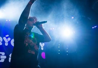 stryc nory a pain_01