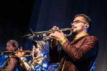 Toot Ensemble