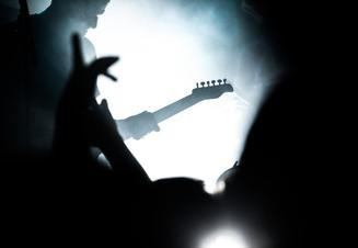 Enter Shikari