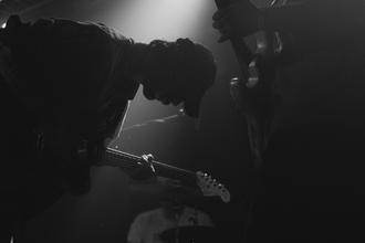 52 HERTZ WHALE(5)