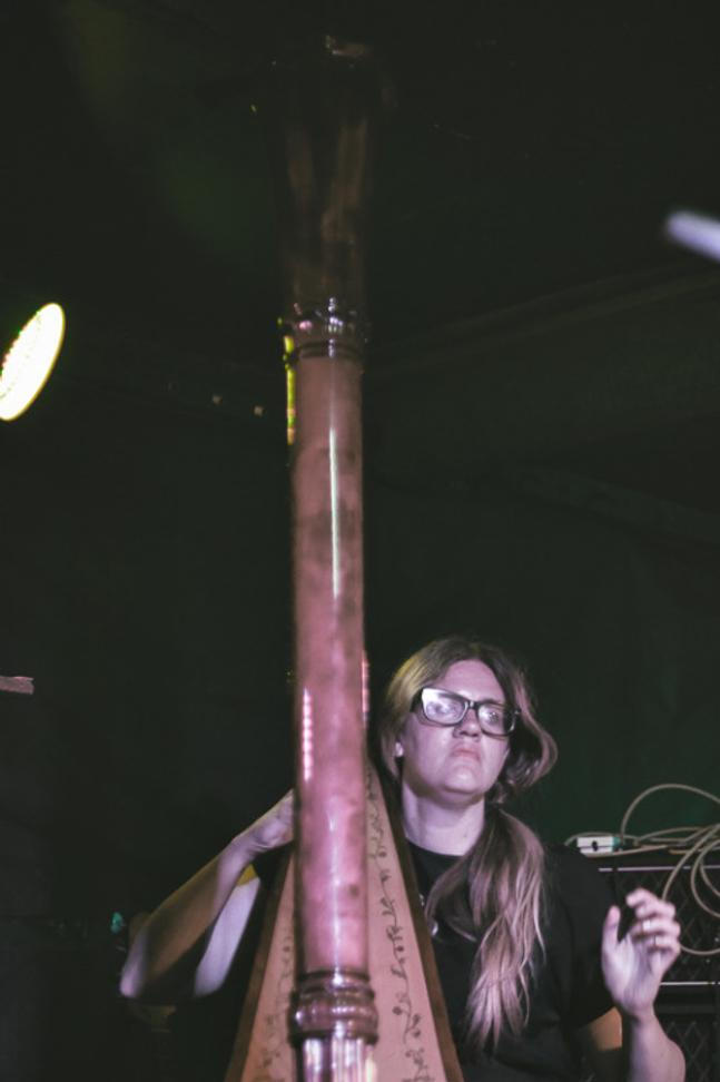 03-Mary Lattimore & Jeff Zeigler