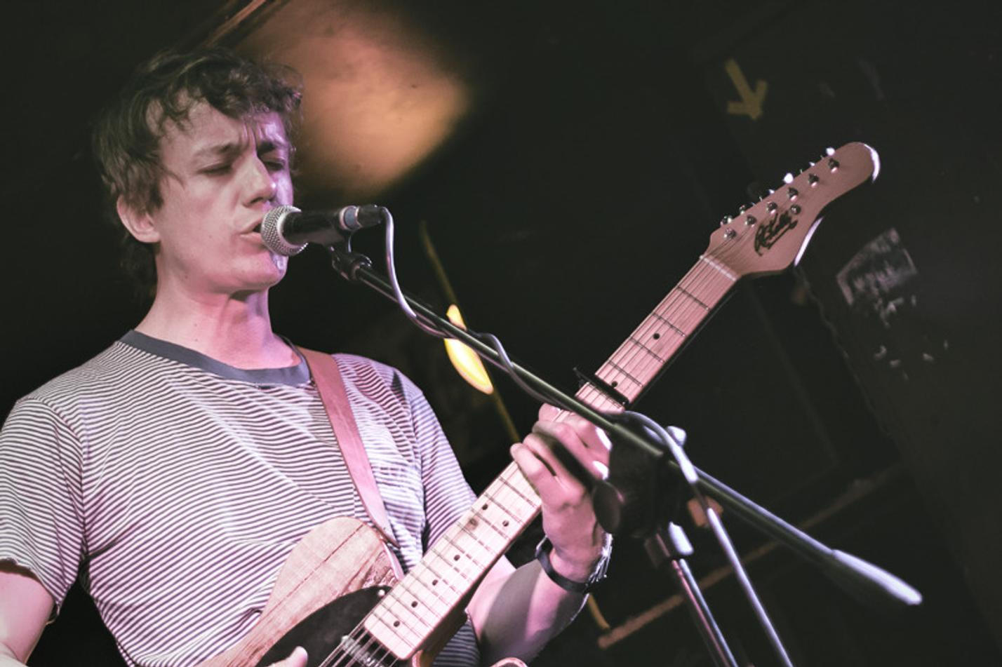 08-Steve Gunn