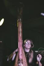 03-Mary Lattimore & Jeff Zeigler