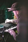 02-Mary Lattimore & Jeff Zeigler