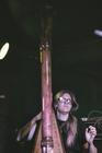 03-Mary Lattimore & Jeff Zeigler