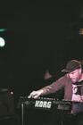 06-Mary Lattimore & Jeff Zeigler