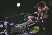07-Mary Lattimore & Jeff Zeigler