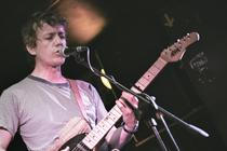 08-Steve Gunn