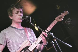 08-Steve Gunn
