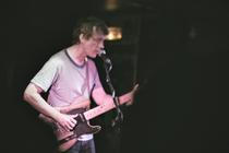 10-Steve Gunn