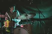 11-Steve Gunn