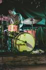 14-Steve Gunn