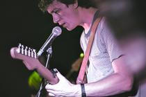 13-Steve Gunn