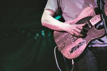 12-Steve Gunn