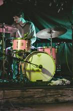 14-Steve Gunn