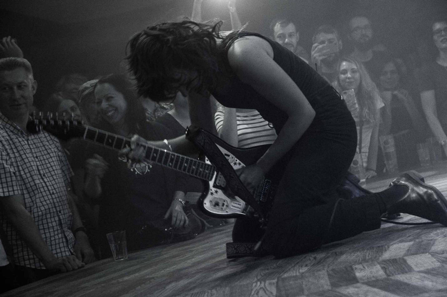 Courtney Barnett (4)