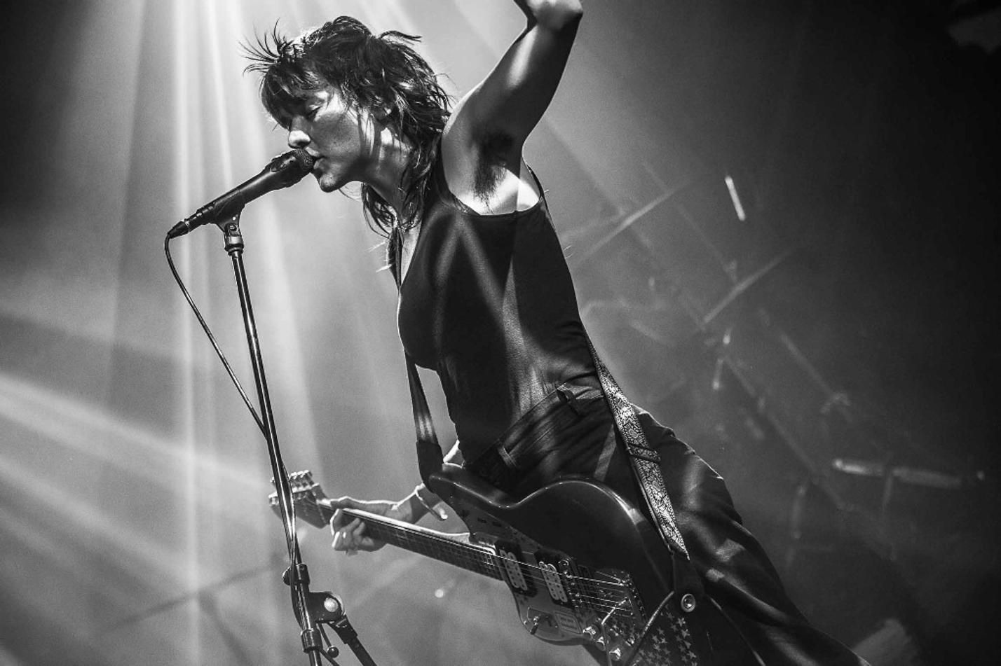 Courtney Barnett (1)