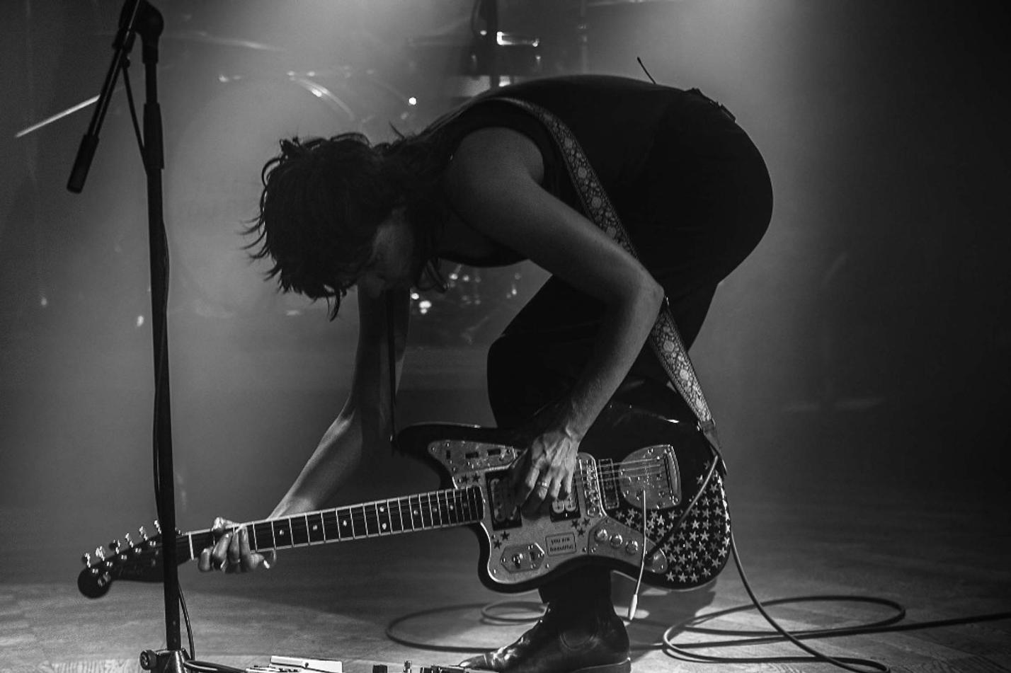 Courtney Barnett (6)
